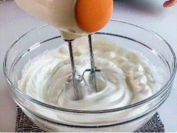 孩子不愛吃胡蘿卜？做成胡蘿卜蛋糕，美味又營養(yǎng)